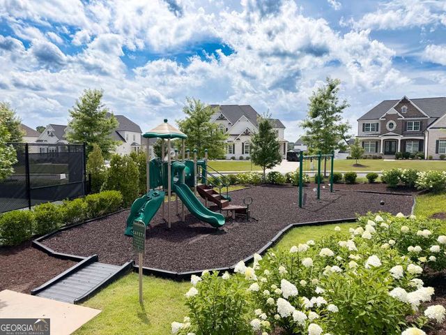 7165 Cornflower Court, Cumming, GA 30040