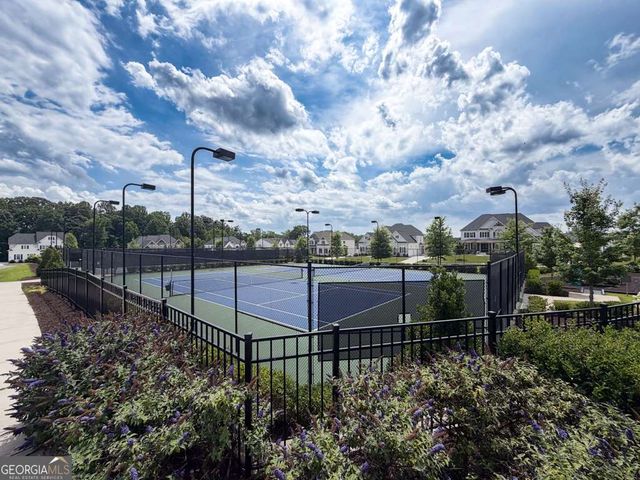7165 Cornflower Court, Cumming, GA 30040