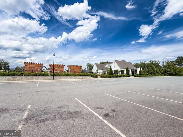 7165 Cornflower Court, Cumming, GA 30040