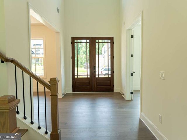7165 Cornflower Court, Cumming, GA 30040