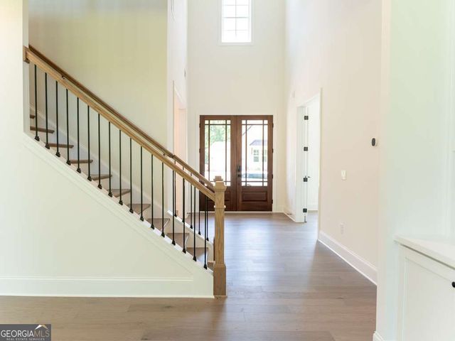 7165 Cornflower Court, Cumming, GA 30040