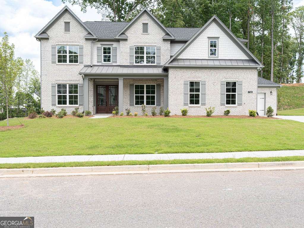 7165 Cornflower Court, Cumming, GA 30040
