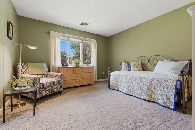 305 Salem St 312, Woburn, MA 01801