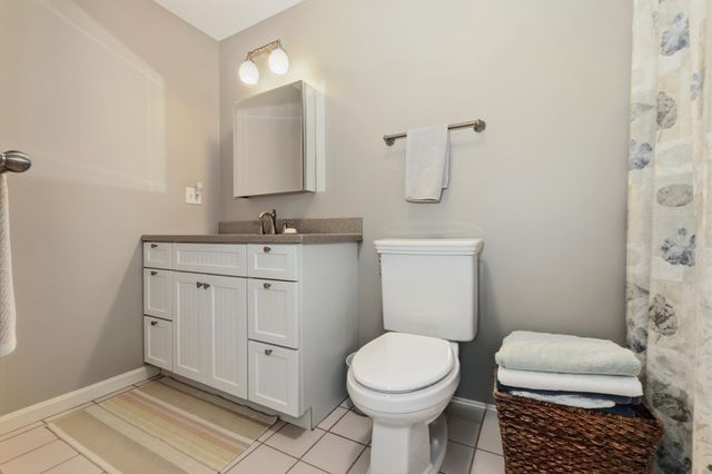 305 Salem St 312, Woburn, MA 01801