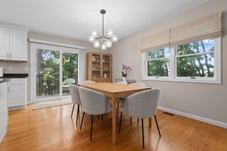 305 Salem St 312, Woburn, MA 01801