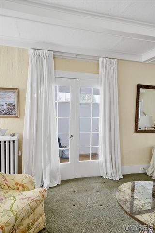 27 Winston Road, Buffalo, NY 14216