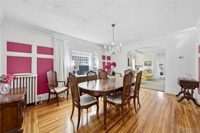 27 Winston Road, Buffalo, NY 14216