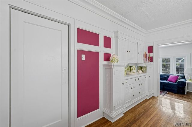 27 Winston Road, Buffalo, NY 14216