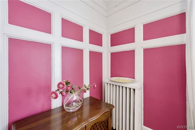 27 Winston Road, Buffalo, NY 14216