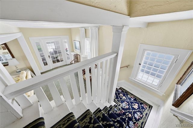 27 Winston Road, Buffalo, NY 14216