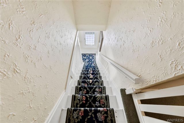 27 Winston Road, Buffalo, NY 14216