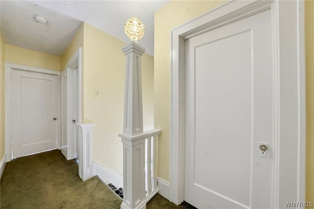 27 Winston Road, Buffalo, NY 14216