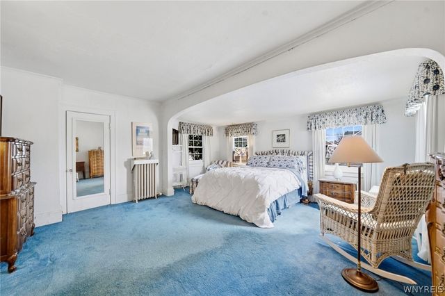 27 Winston Road, Buffalo, NY 14216