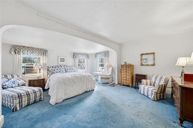 27 Winston Road, Buffalo, NY 14216