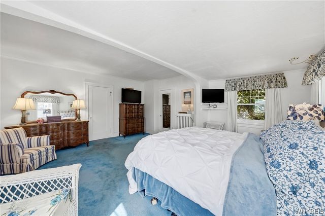 27 Winston Road, Buffalo, NY 14216