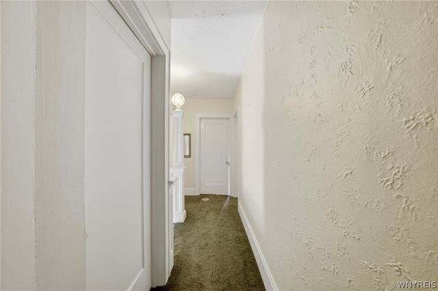 27 Winston Road, Buffalo, NY 14216