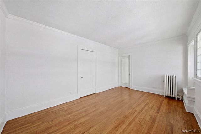 27 Winston Road, Buffalo, NY 14216