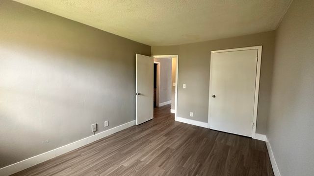 105 NE 6th Avenue, Boynton Beach, FL 33435