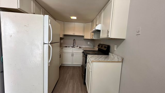 105 NE 6th Avenue, Boynton Beach, FL 33435