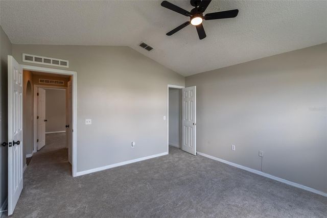 383 FAIRFIELD DRIVE, Sanford, FL 32771