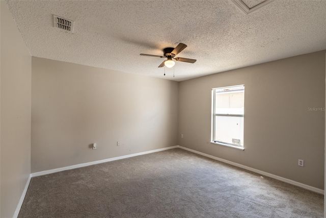 383 FAIRFIELD DRIVE, Sanford, FL 32771