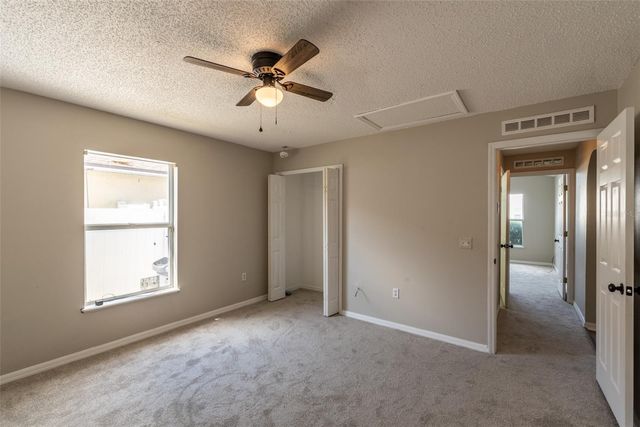 383 FAIRFIELD DRIVE, Sanford, FL 32771