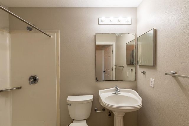 383 FAIRFIELD DRIVE, Sanford, FL 32771