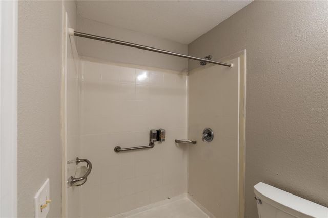 383 FAIRFIELD DRIVE, Sanford, FL 32771