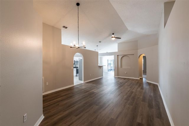 383 FAIRFIELD DRIVE, Sanford, FL 32771