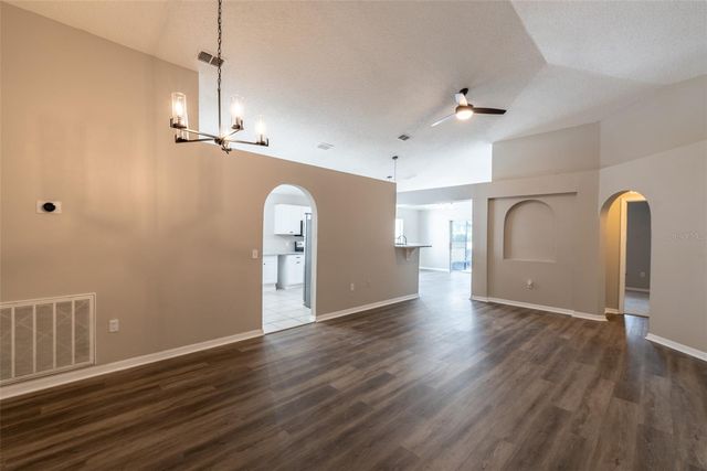 383 FAIRFIELD DRIVE, Sanford, FL 32771