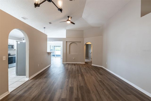383 FAIRFIELD DRIVE, Sanford, FL 32771
