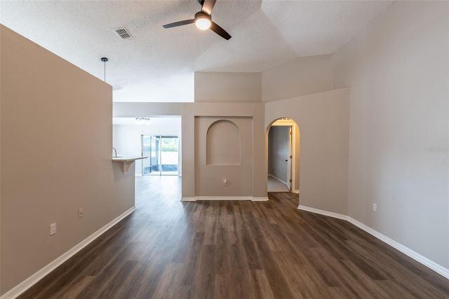 383 FAIRFIELD DRIVE, Sanford, FL 32771
