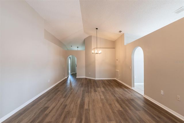 383 FAIRFIELD DRIVE, Sanford, FL 32771