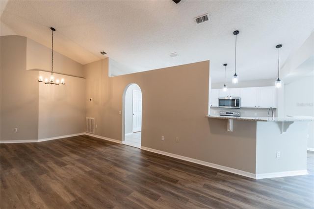 383 FAIRFIELD DRIVE, Sanford, FL 32771