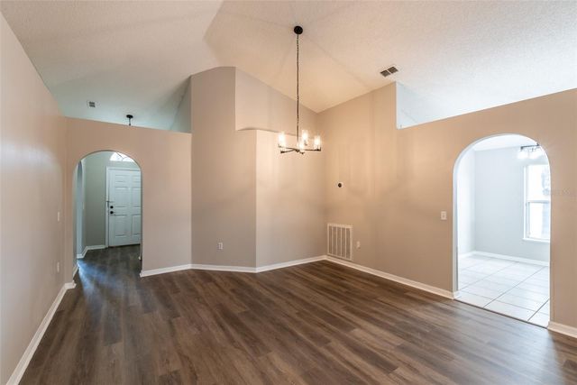 383 FAIRFIELD DRIVE, Sanford, FL 32771