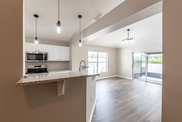383 FAIRFIELD DRIVE, Sanford, FL 32771