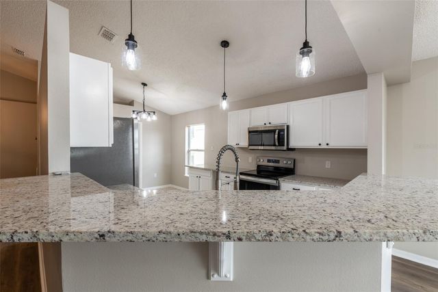 383 FAIRFIELD DRIVE, Sanford, FL 32771