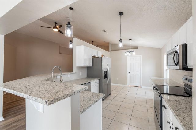 383 FAIRFIELD DRIVE, Sanford, FL 32771