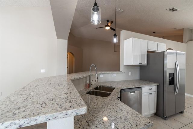 383 FAIRFIELD DRIVE, Sanford, FL 32771