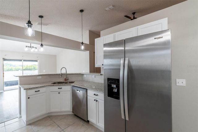 383 FAIRFIELD DRIVE, Sanford, FL 32771