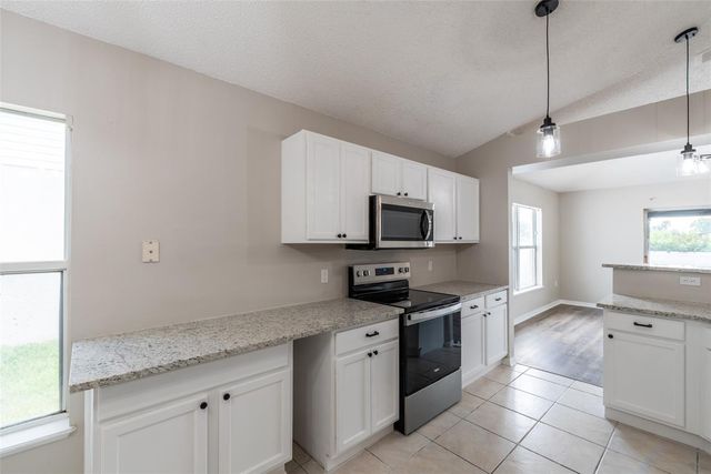 383 FAIRFIELD DRIVE, Sanford, FL 32771