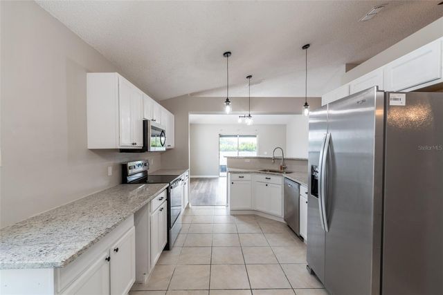 383 FAIRFIELD DRIVE, Sanford, FL 32771