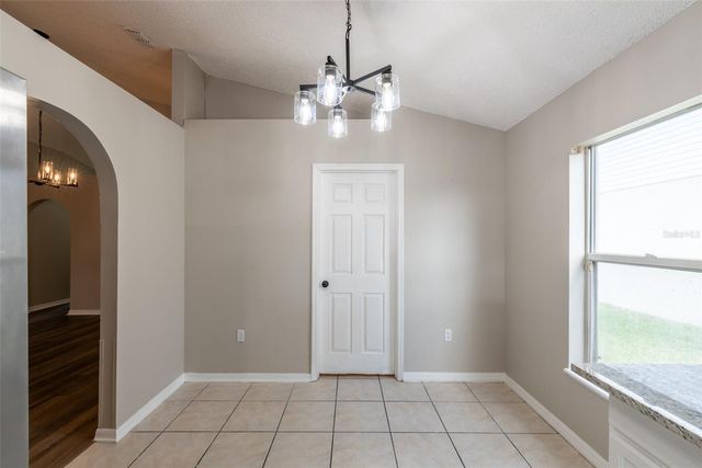 383 FAIRFIELD DRIVE, Sanford, FL 32771