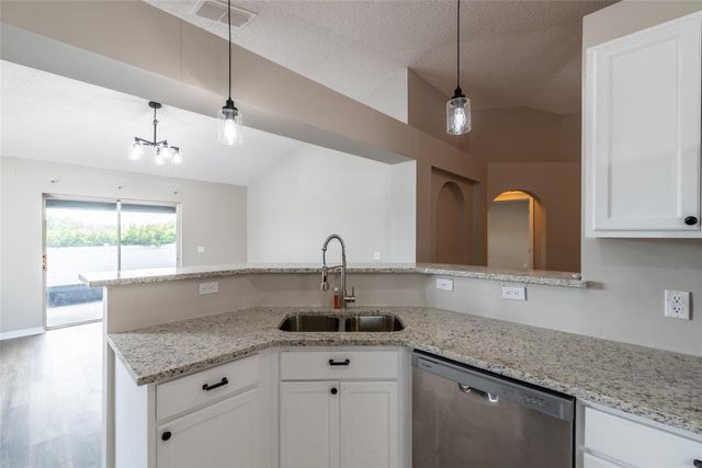383 FAIRFIELD DRIVE, Sanford, FL 32771
