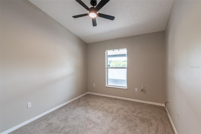 383 FAIRFIELD DRIVE, Sanford, FL 32771