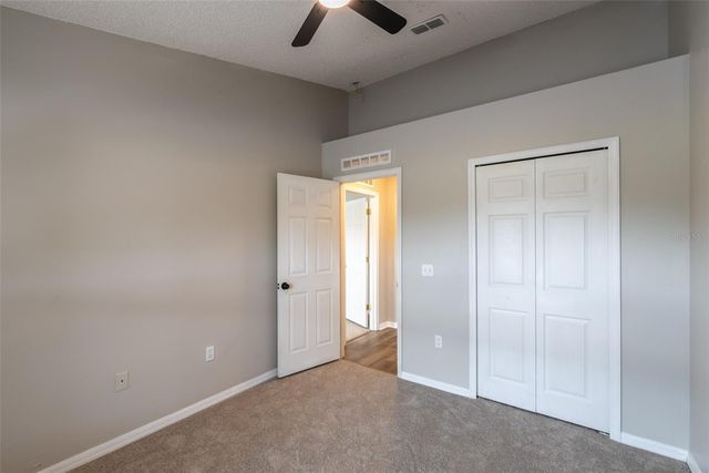 383 FAIRFIELD DRIVE, Sanford, FL 32771