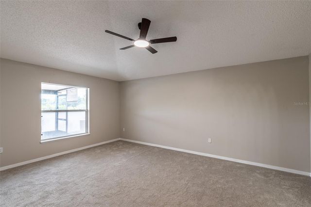 383 FAIRFIELD DRIVE, Sanford, FL 32771