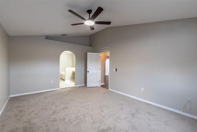 383 FAIRFIELD DRIVE, Sanford, FL 32771