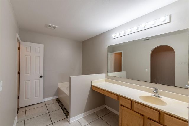 383 FAIRFIELD DRIVE, Sanford, FL 32771