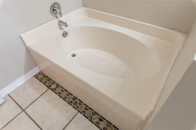 383 FAIRFIELD DRIVE, Sanford, FL 32771